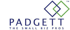 Padgett Business Services CanadaFranchise Opportunity Padgett Business Services Canada Franchise Opportunity