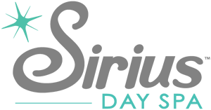 Sirius Day Spa FloridaFranchise Opportunity Sirius Day Spa Florida Franchise Opportunity