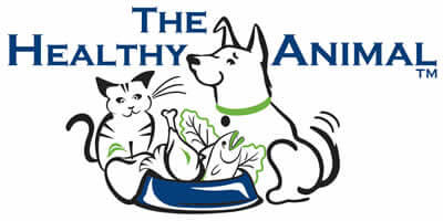 The Healthy Animal(TM) The Healthy Animal(TM)