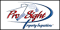Pro-Sight Property InspectionsFranchise Opportunity Pro-Sight Property Inspections Franchise Opportunity