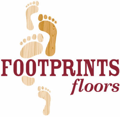 Footprints Floors Footprints Floors