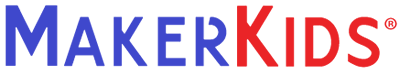 MakerKidsFranchise Opportunity MakerKids Franchise Opportunity