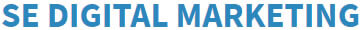 SE Digital MarketingFranchise Opportunity SE Digital Marketing Franchise Opportunity