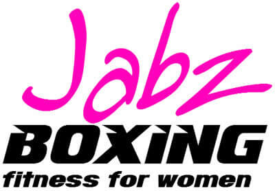 JABZ Boxing Fitness for Women JABZ Boxing Fitness for Women