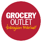 Grocery Outlet Grocery Outlet
