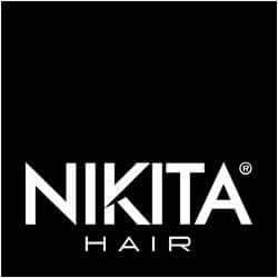 Nikita Hair Nikita Hair