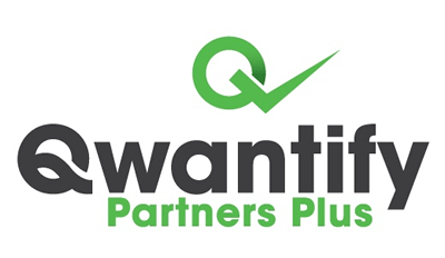 Qwantify Partner Plus Qwantify Partner Plus