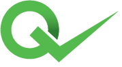 Qwantify Qwantify