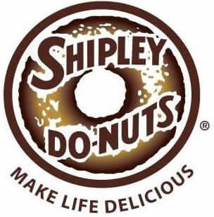 Shipley Donuts Shipley Donuts