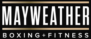 Mayweather Boxing + Fitness Mayweather Boxing + Fitness