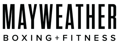Mayweather Boxing + Fitness Mayweather Boxing + Fitness