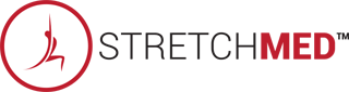 StretchMed StretchMed