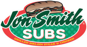 Jon Smith Subs Jon Smith Subs
