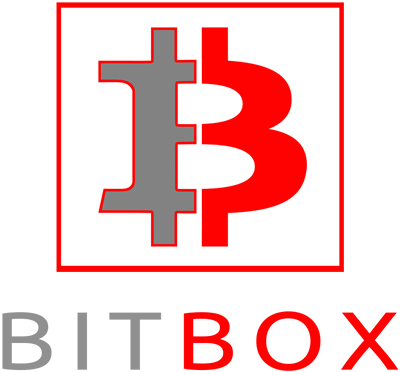 Bitbox ATM Bitbox ATM