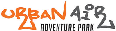 Urban Air Adventure Park Urban Air Adventure Park