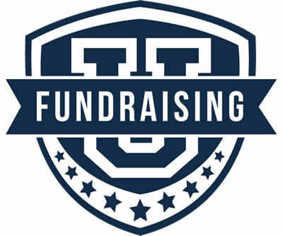 Fundraising University Fundraising University