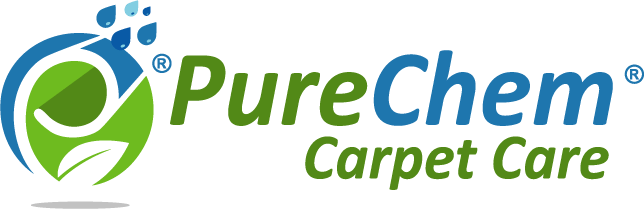 PureChem Carpet Care PureChem Carpet Care