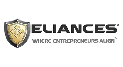 Eliances Eliances