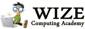 Wize Computing Academy Wize Computing Academy