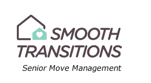 Smooth Transitions Smooth Transitions