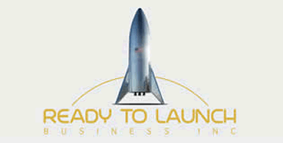 Ready to Launch Ready to Launch