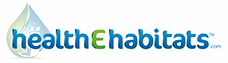 healthEhabitats healthEhabitats