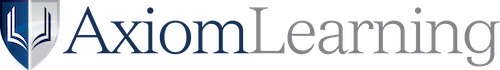 Axiom LearningFranchise Opportunity Axiom Learning Franchise Opportunity