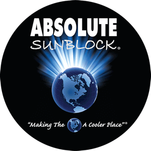 Absolute Sun BlockFranchise Opportunity Absolute Sun Block Franchise Opportunity