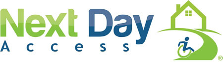 Next Day Access Next Day Access