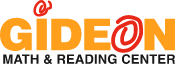 Gideon Math & ReadingFranchise Opportunity Gideon Math & Reading Franchise Opportunity