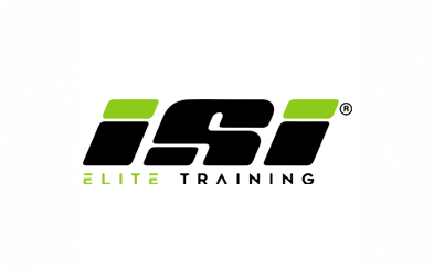 ISI Elite Training ISI Elite Training