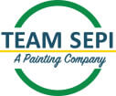 Team SEPI - A Painting CompanyFranchise Opportunity Team SEPI - A Painting Company Franchise Opportunity