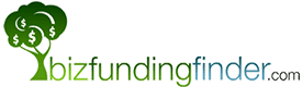BizfundingfinderFranchise Opportunity Bizfundingfinder Franchise Opportunity