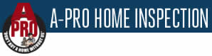 A-Pro Home InspectionFranchise Opportunity A-Pro Home Inspection Franchise Opportunity