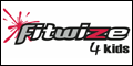 Fitwize 4 KidsFranchise Opportunity Fitwize 4 Kids Franchise Opportunity