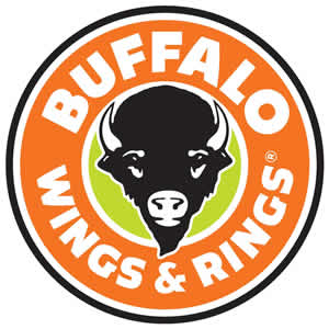 Buffalo Wings & RingsFranchise Opportunity Buffalo Wings & Rings Franchise Opportunity