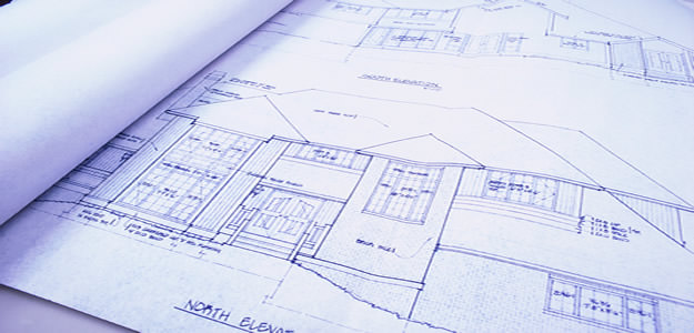 How to write a business plan pdf picture