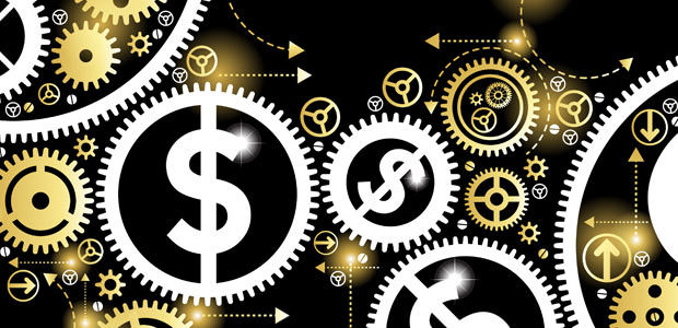 Franchise Business Costs Explained