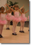 Kinderdance 03
