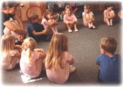 Kinderdance 03