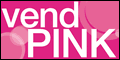 vendPINK Franchise Opportunity