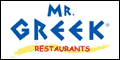 Mr. Greek Franchise Opportunity
