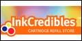 InkCredibles Franchise Opportunity