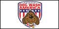 Dog Wash America Franchise Opportunity