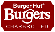 Burger Hut Development, Inc. Franchise Opportunity