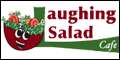 Laughing Salad Franchise Opportunity
