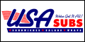 USA Subs Franchise Opportunity