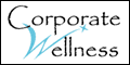 Corporate Wellness Plans Franchise Opportunity
