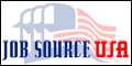 Job Source USA Franchise Opportunity