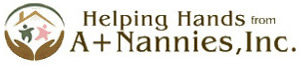 A+ Nannies Franchise Opportunity